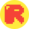 Modrinth profile picture for @Raekon