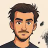 samuelkarmanovich24