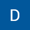 DHS0__