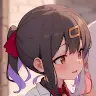 wellcoming