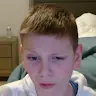 vasili.listapad