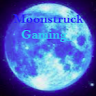 Modrinth profile picture for @riley