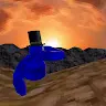 v0rt3xv1sta