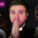 javiersarmient0