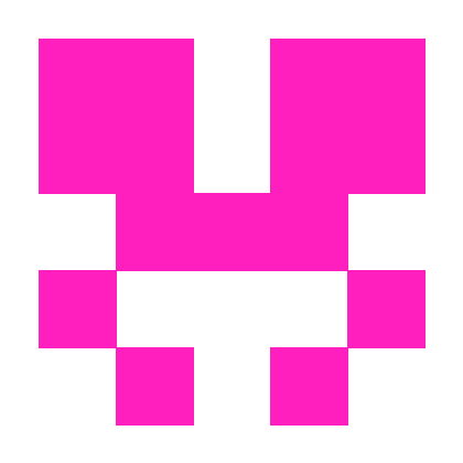nanopink