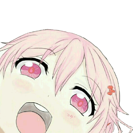 buggzd