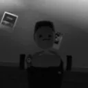 epikest_olly