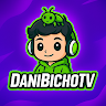 danibichotv