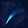 RareSnow