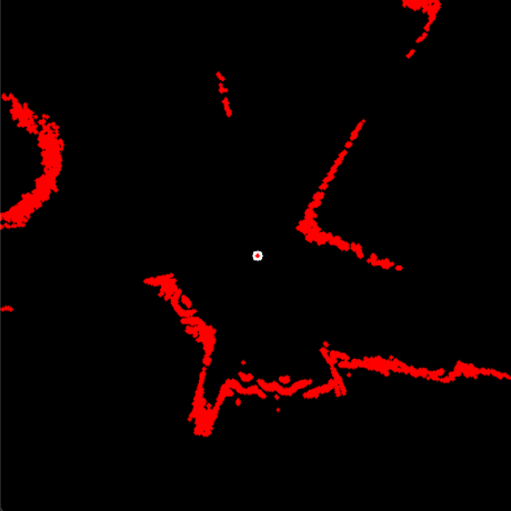 xFrah