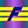 FredMC