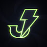 joltez