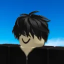 rodrigo_rbx.