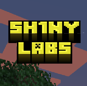 ShinyLabs