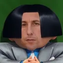 doctorshabs