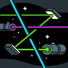 NebulaOX