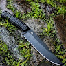 mirasb649