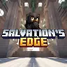 thesalvationstudios