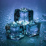 Ice_Kube