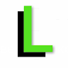 Modrinth profile picture for @LAWYER