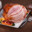 HamKingdom