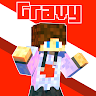 GravyTheGamer