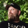 ericfisherdev