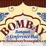 bombybanquet1