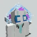 zenith_hadal