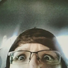 JeffKarats