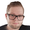 Luex