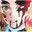 Modrinth profile picture for @siva