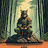 Modrinth profile picture for @joyful