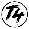 Tahyme