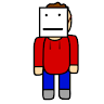 leojatyt