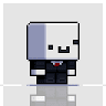 Modrinth profile picture for @Filipe