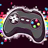 Domenik_YT1