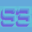 swiftcode3