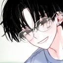 refined_kyu