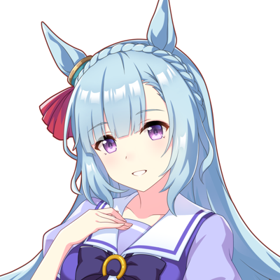 HuYaoi