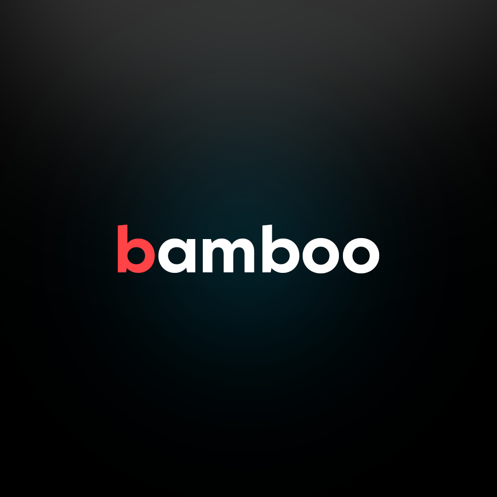 Modrinth profile picture for @Bamboo