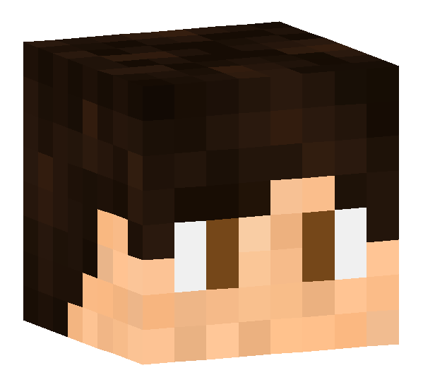 Modrinth profile picture for @Helping