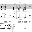 iristhepianist