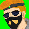 MR_Meep