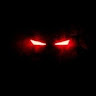 RED_XZEX