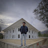 mominahmad05