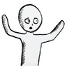 pbl0