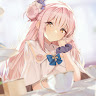 momomomo