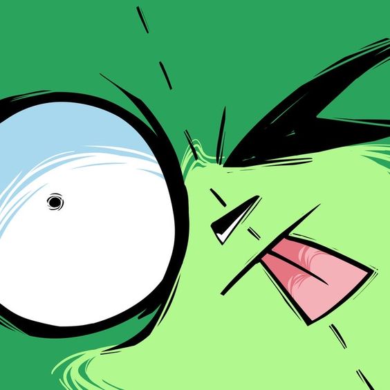 Modrinth profile picture for @INEVITABLE