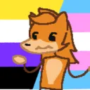 biangfox